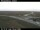 Webcam in Keflavík, 17.1 km entfernt