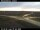 Webcam in Keflavík, 17.1 km entfernt