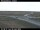 Webcam in Keflavík, 19.5 km entfernt