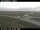 Webcam in Keflavík, 20.3 km