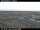 Webcam in Keflavík, 20.4 km