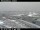 Webcam in Keflavík, 6.6 mi away