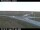 Webcam in Keflavík, 17.1 km