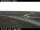 Webcam in Keflavík, 20.4 km entfernt