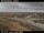 Webcam in Keflavík, 7.5 mi away