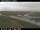 Webcam in Keflavík, 7.9 mi away