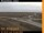 Webcam in Keflavík, 6.7 mi away