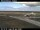 Webcam in Keflavík, 7.9 mi away