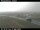 Webcam in Keflavík, 6.7 mi away