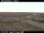 Webcam in Keflavík, 17.4 km entfernt