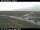 Webcam in Keflavík, 22 km entfernt