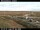 Webcam in Keflavík, 8.5 mi away