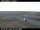 Webcam in Keflavík, 6.7 mi away