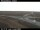 Webcam in Keflavík, 6.6 mi away