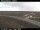 Webcam in Keflavík, 7.8 mi away