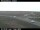 Webcam in Keflavík, 42.9 km