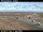 Webcam in Keflavík, 17.1 km entfernt