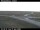 Webcam in Keflavík, 17.1 km