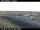 Webcam in Keflavík, 17.1 km
