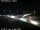 Webcam in Keflavík, 6.7 mi away