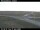 Webcam in Keflavík, 20.4 km entfernt