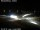 Webcam in Keflavík, 20.4 km entfernt