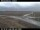 Webcam in Keflavík, 7.8 mi away