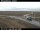 Webcam in Keflavík, 6.6 mi away