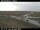 Webcam in Keflavík, 17.1 km entfernt