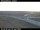 Webcam in Keflavík, 20.4 km entfernt