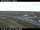Webcam in Keflavík, 17.1 km entfernt