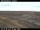 Webcam in Keflavík, 21.1 km
