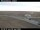 Webcam in Keflavík, 17.1 km entfernt