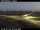 Webcam in Keflavík, 6.6 mi away