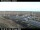 Webcam in Keflavík, 20.4 km entfernt