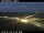 Webcam in Keflavík, 21.1 km