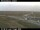 Webcam in Keflavík, 17.1 km entfernt