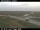 Webcam in Keflavík, 17.1 km entfernt