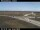 Webcam in Keflavík, 19.5 km entfernt