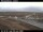Webcam in Keflavík, 18 km