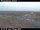 Webcam in Keflavík, 17.1 km entfernt