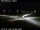 Webcam in Keflavík, 20.4 km entfernt