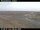 Webcam in Keflavík, 17.1 km