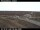 Webcam in Keflavík, 17.1 km entfernt
