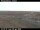 Webcam in Keflavík, 17.1 km