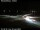 Webcam in Keflavík, 8.5 mi away