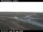 Webcam in Keflavík, 17.1 km entfernt