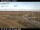 Webcam in Keflavík, 6.6 mi away