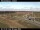 Webcam in Keflavík, 19.5 km entfernt