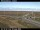 Webcam in Keflavík, 6.6 mi away